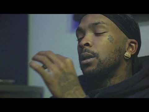 Duce Blazee - Left Right (Official Video)