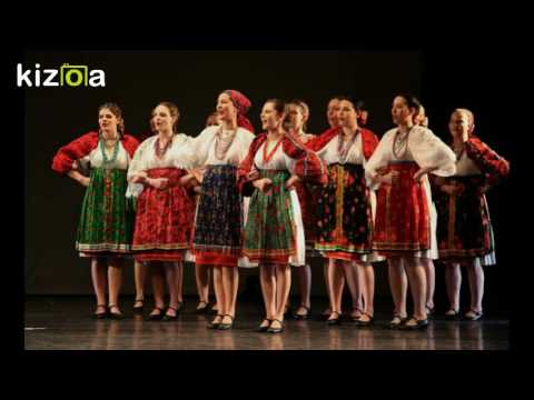 Kizoa Movie - Video - Slideshow Maker: 2016