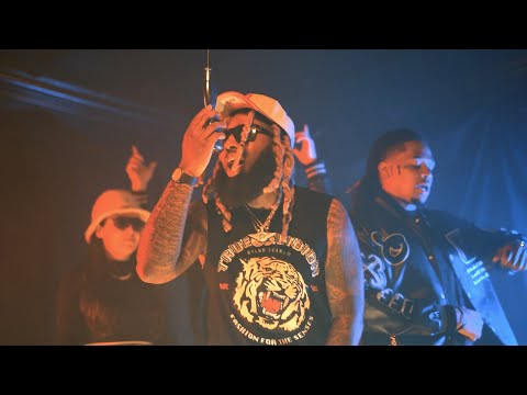 Jay Supra Smiles & Yoggi 3andz - Next To You (On The Spot Ep.34)