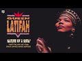 Queen Latifah - That's the Way We Flow (feat. Safari Sister Swatch) - Tommy Boy Queen Latifah - That's the Way We Flow (feat. Safari Sister Swatch)