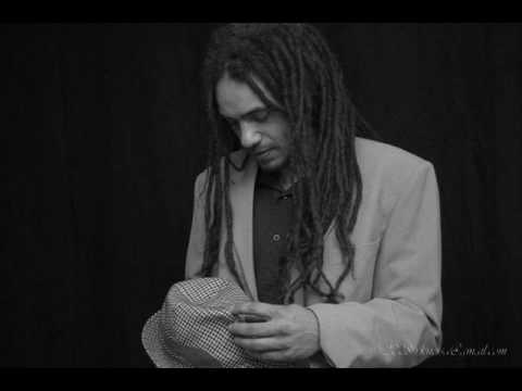 Deux 13, Jagan for Original Instru - Dédicasse Reggae  Promotion  Videos