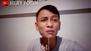 Download lagu IZIN, LAPOR KOMANDAN ? mp3 Download lagu IZIN, LAPOR KOMANDAN ? mp3