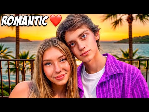 ROCK VLOGS and ROCK SQUAD