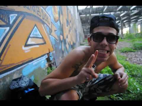 Lupo San - "La phém" (track from 2012)