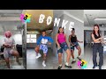 The Best Of Banike (Amapiano) Tiktok Dance Compilation
