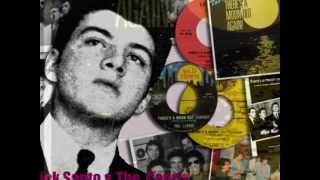 ★..THE CAPRIS - STARS IN THE SKY..★