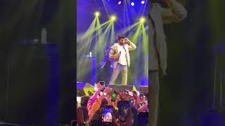 Download lagu Banjara song on stage show with mohd. Irfan ||@satyamkyd... mp3 Download lagu Banjara song on stage show with mohd. Irfan ||@satyamkyd... mp3