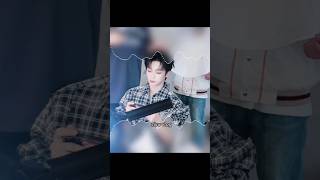 Download lagu ZIYU HANGZHOU VLOG UPDATE✨🥰 #ziyu #hangzhou #vlog #webio #shorts #tiktok #tianziyu mp3 Download lagu ZIYU HANGZHOU VLOG UPDATE✨🥰 #ziyu #hangzhou #vlog #webio #shorts #tiktok #tianziyu mp3