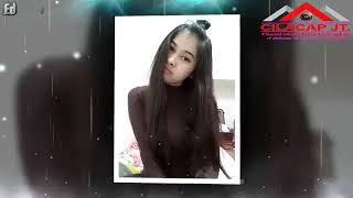 Download lagu Lagu paling galau sumpah sedih banget😢 mp3 Download lagu Lagu paling galau sumpah sedih banget😢 mp3