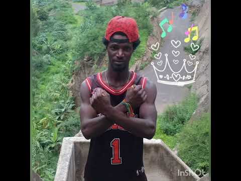 Os soudjas (NG) : *Koraju fixtado* :  ofiçial audio 2023