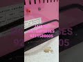 Product Video