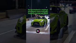 Download lagu Dj apt thailand x mashup prindapan remix full bass terbaru viral tik tok 2025 mp3 Download lagu Dj apt thailand x mashup prindapan remix full bass terbaru viral tik tok 2025 mp3