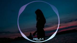 Schiller | Nightflight