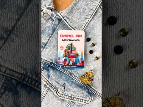 https://youtube.com/shorts/H0Qe1b5x4Pc