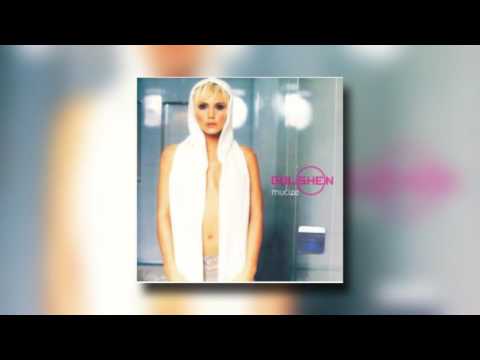 Gülşen - Megamix