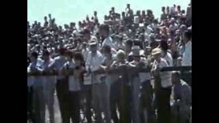 Southern Culture on the Skids - Deja Varoom