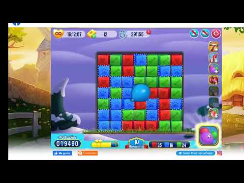Pet Rescue level 5898, pet rescue, nivel 5898 pet rescue solucionado, solved, sin booster 5898, 5898