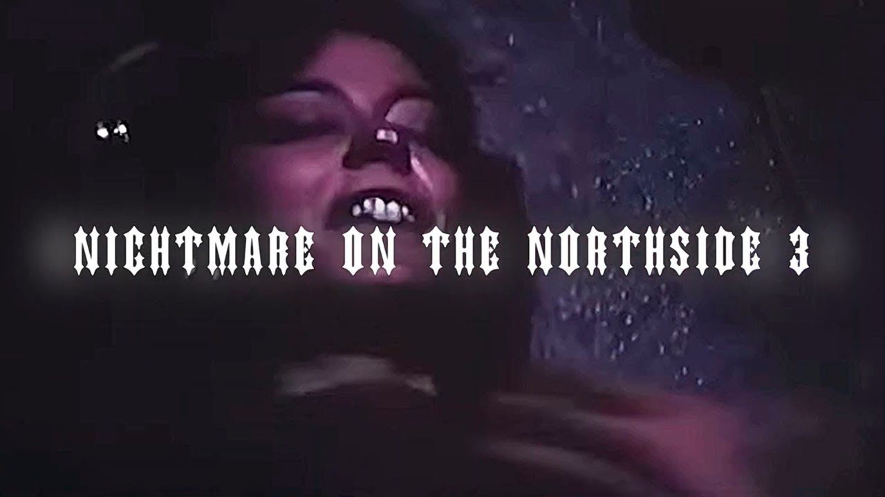 Scrim - nightmare on the northside 3