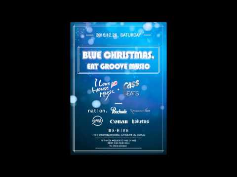 DJ STRK Party Live Set