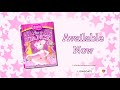 Angelina Ballerina The Next Steps Love To Dance DVD Trailer US