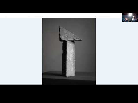 Photographic dialogs 2021 - Lars Gustafsson