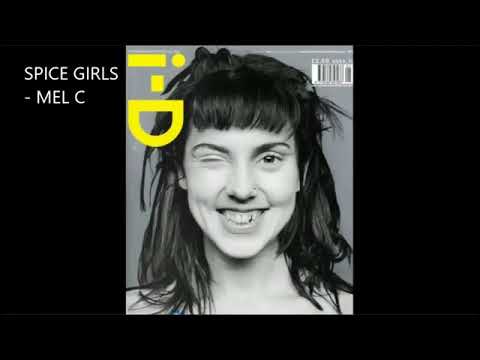 X Factor Winner Reveals World's Secret Religion - by Altiyan Childs