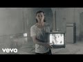 Bush - The Only Way Out (Official Video)