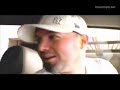 Limp Bizkit Making Of Results May Vary MTV Launch