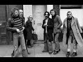 Ian Dury And The Blockheads Archive Concert Sound Only 1979 The Hammersmith Odeon London