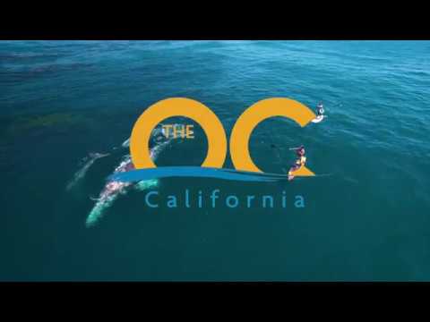 Samantha Brown - Places to Love