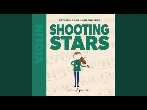 By Candlelight (Accompaniment Track)