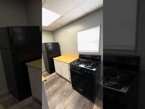 1007 E Madison Duplex - Video 2 of 2
