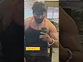Jatav Sher Jatav New Status Jatav New Song Jatav Short Video Jatav Danag Viral Shorts Ytshorts