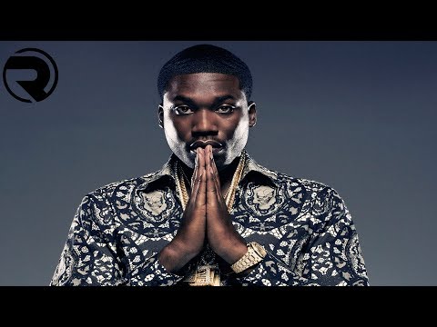 [FREE] Meek Mill x Tory Lanez type beat "Karma" | Trap type beat | Trap/Rap Instrumental