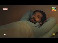 Thori Research Shohar Ke Haqooq Par Bhi Karo Mayaali Bilalashraf Yunhi HUM TV