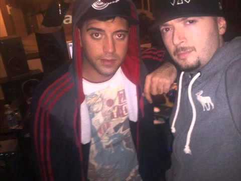 Klepto Ft. Presioni & Jeton - Qka pate e qka spate