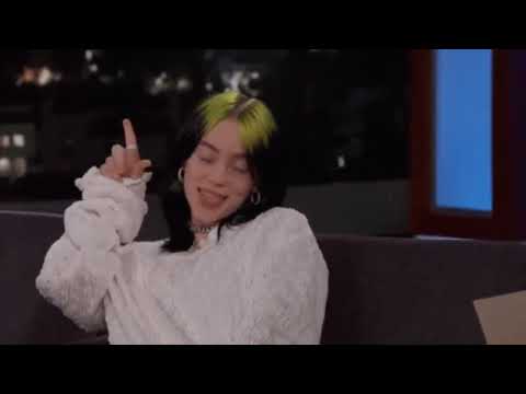 (free) Uk garage x Preditah x Conducta type beat (prod. Slimy)