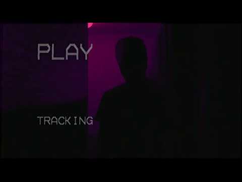 ÇABA / Favor1n , Asab RP (Prod. MUSICOB) Official Audio