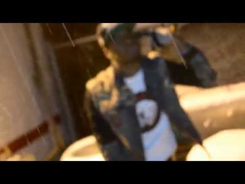 Wise - OT (Official Video) Prod By @SCarver703