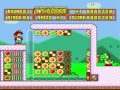Yoshi S Cookie SNES Round 3