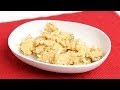 Homemade Potato Salad Recipe Laura Vitale Laura In The Kitchen Episode 764