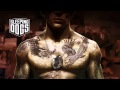 Sleepings Dogs - Step Yo Game Up (Soundtrack ...