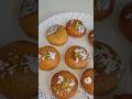 Rasbhari Sweet Recipe Suji Gulabjamun Recipe Rasbhari Sweet