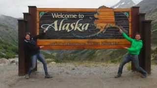 Download lagu Friedli goes Alaska mp3