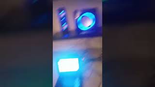 🎵 John Digweed..Mouth to Mouth 🎵