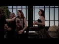 Nightwish Ad Astra Live In A Virtual World 2021 Final
