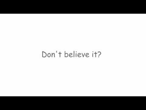 download lagu mp3 mp4 Bidzillion, download lagu Bidzillion gratis, unduh video klip Bidzillion