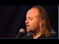 Pub Joke Bill Bailey