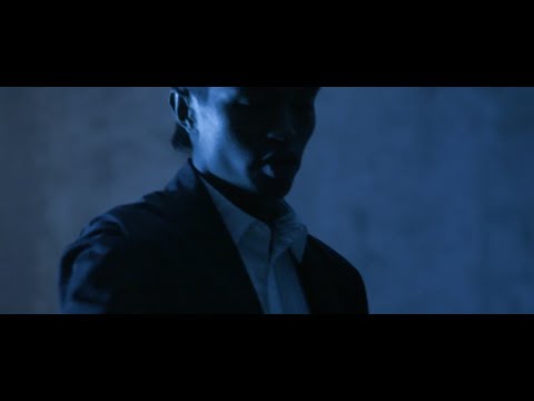 Video thumbnail for Nervous