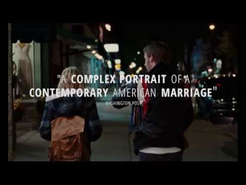 Blue Valentine Trailer #2 (Place Beyond The Pines Style)
